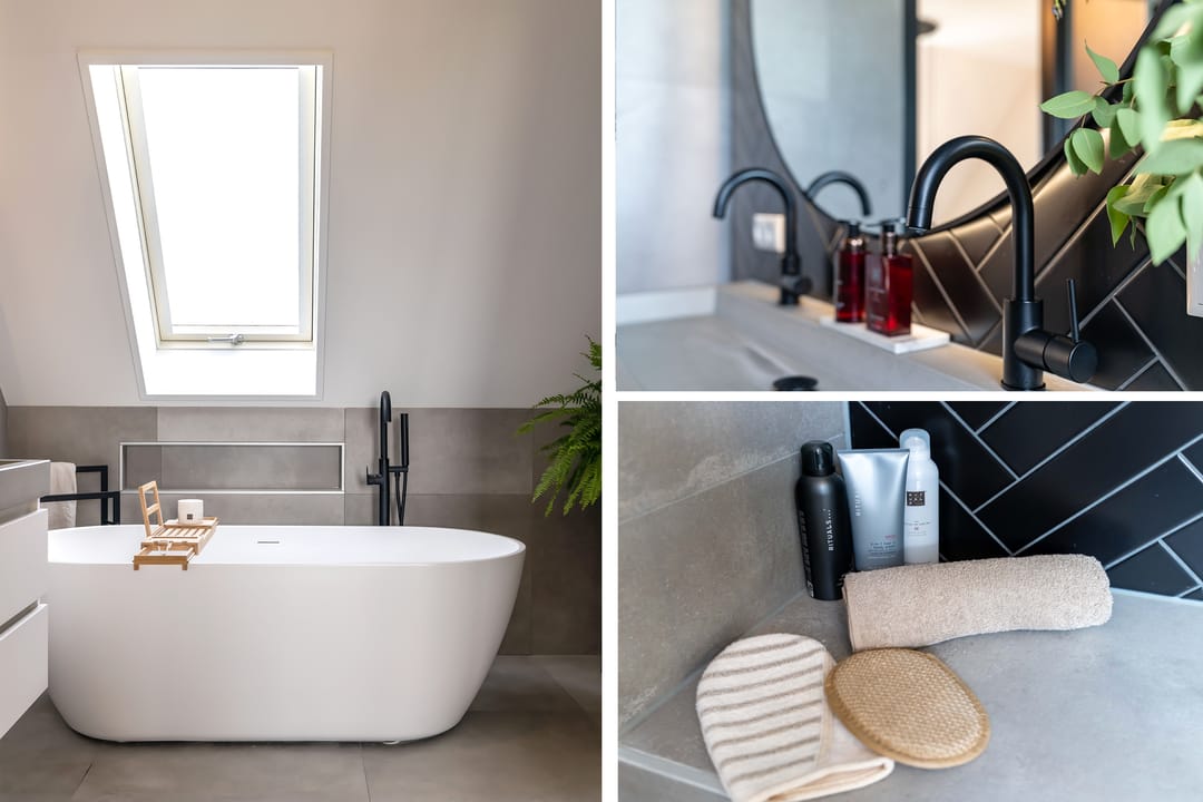 Foto 46 van Slikveld 8