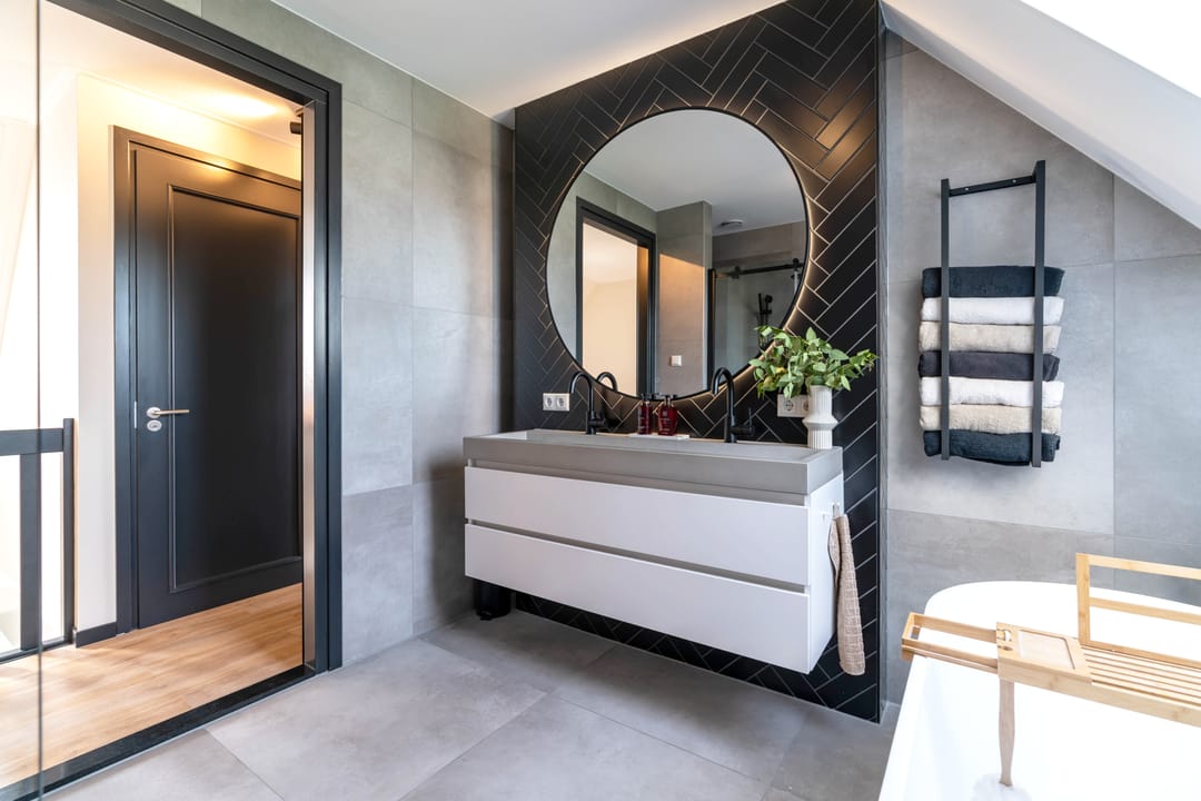 Foto 47 van Slikveld 8