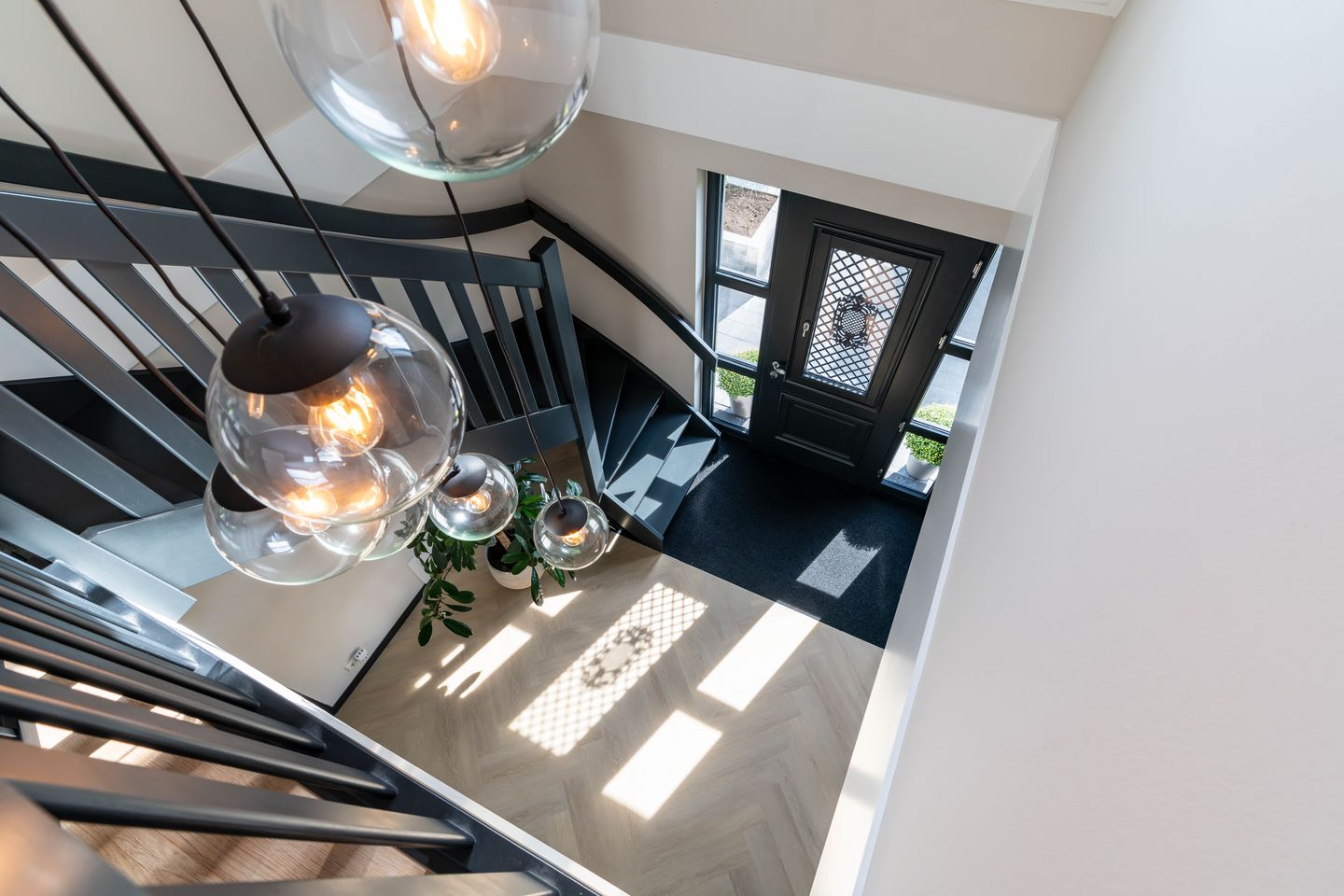 Foto 49 van Slikveld 8