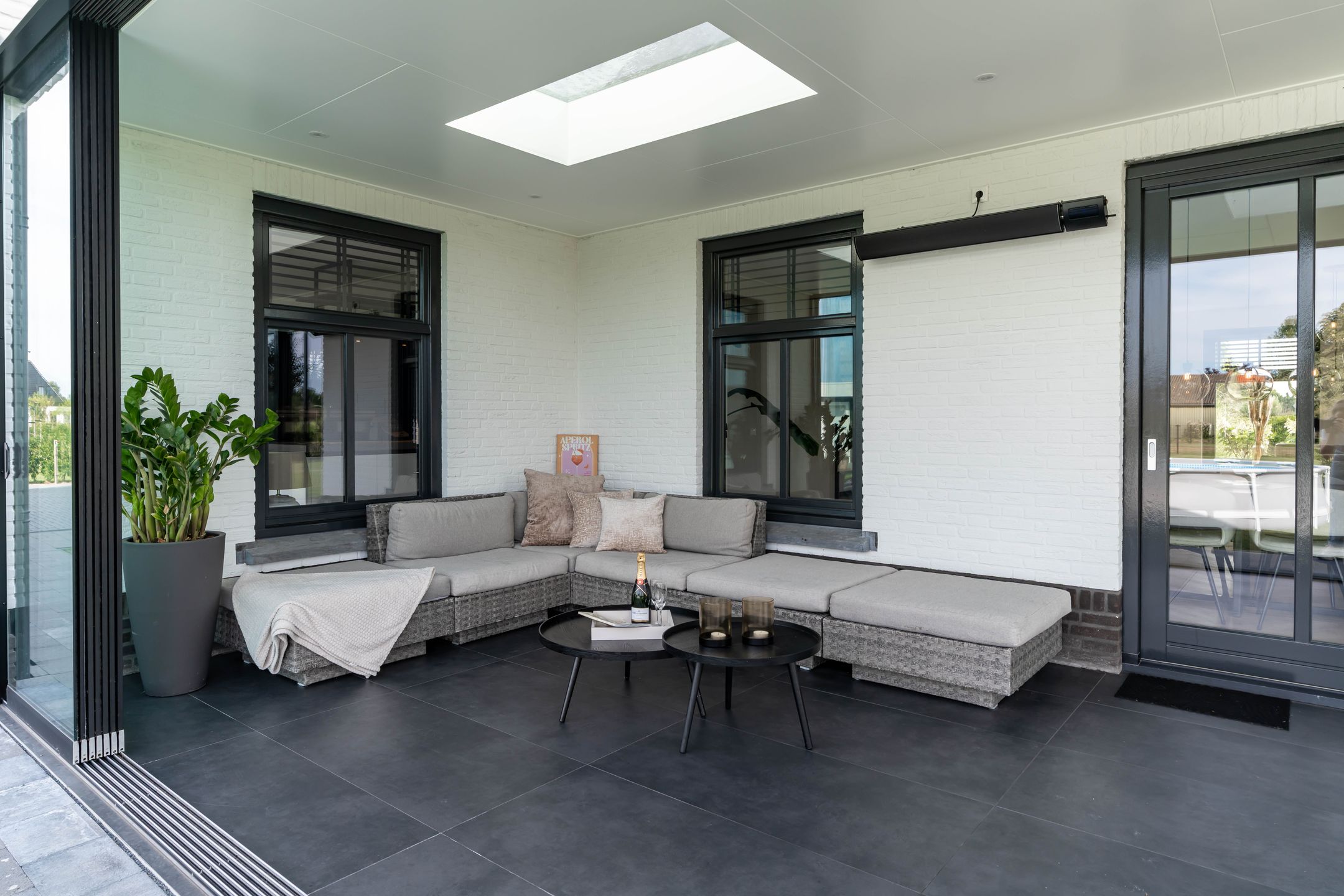 Foto 51 van Slikveld 8