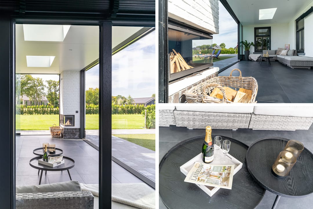 Foto 52 van Slikveld 8