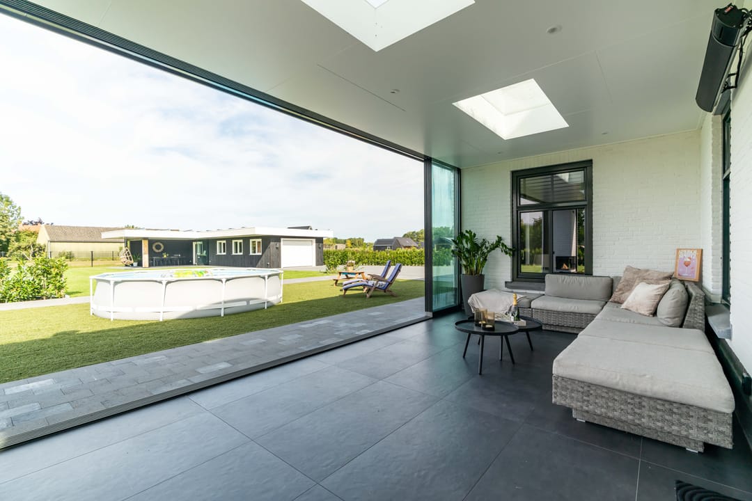 Foto 53 van Slikveld 8