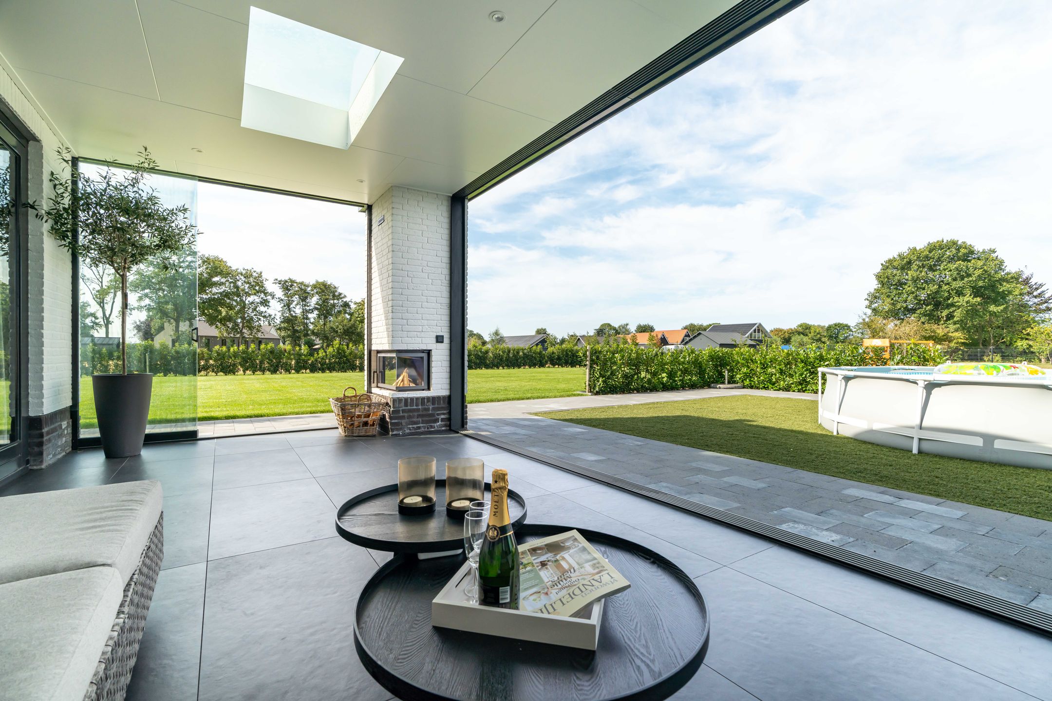 Foto 54 van Slikveld 8