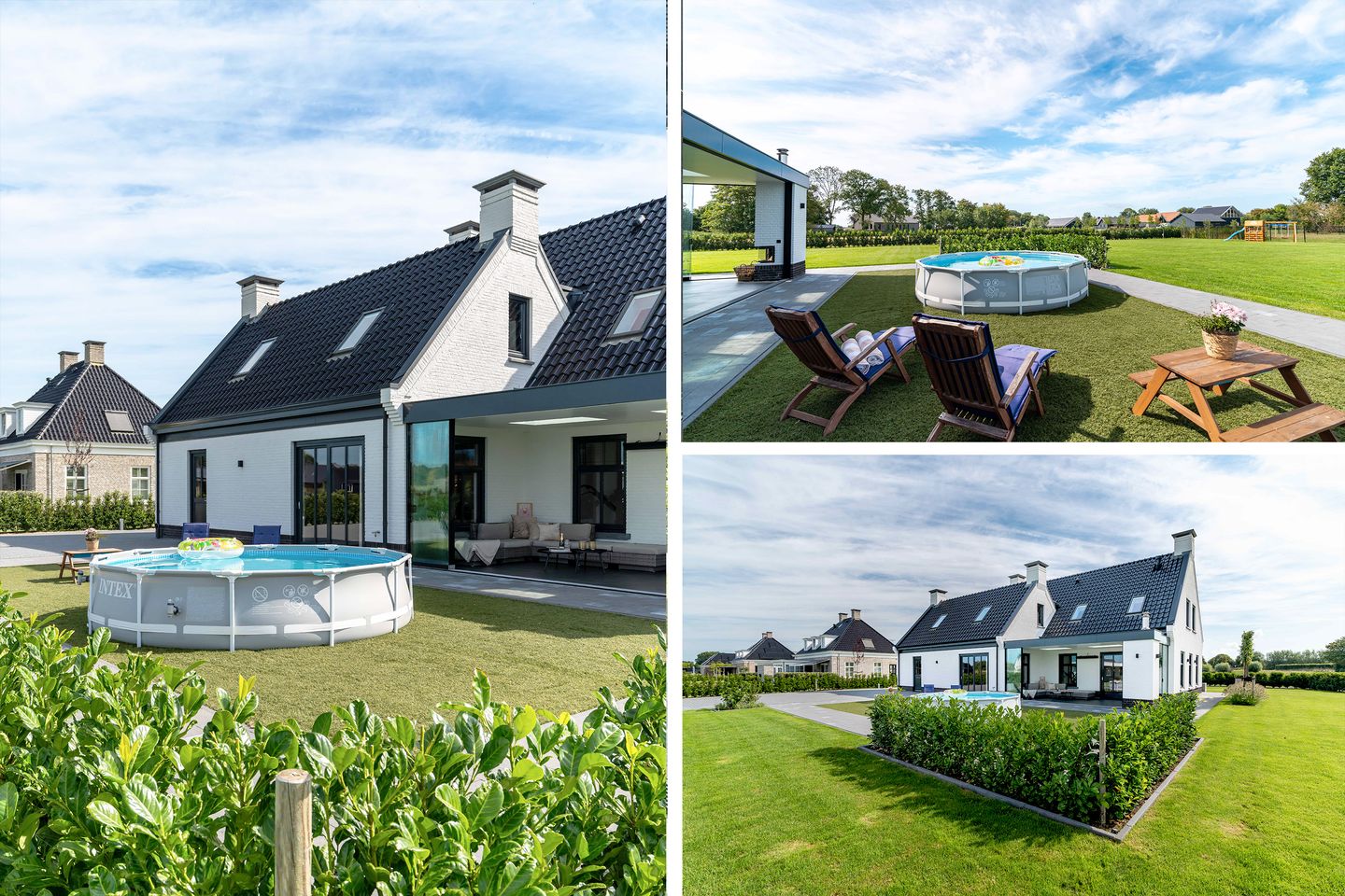 Foto 55 van Slikveld 8