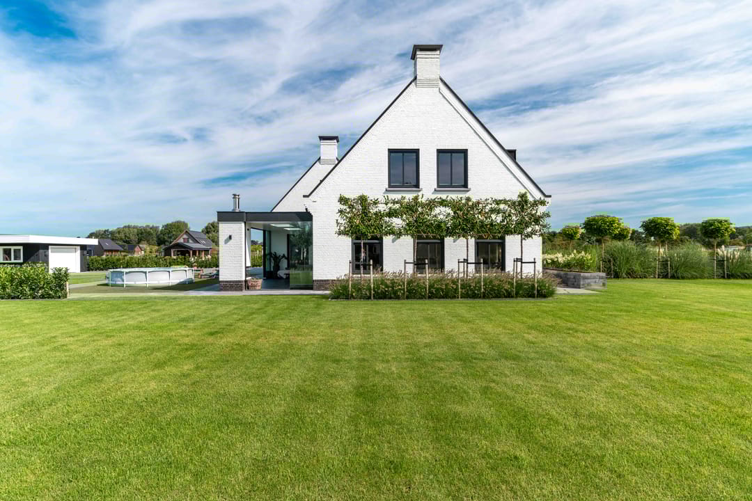 Foto 56 van Slikveld 8