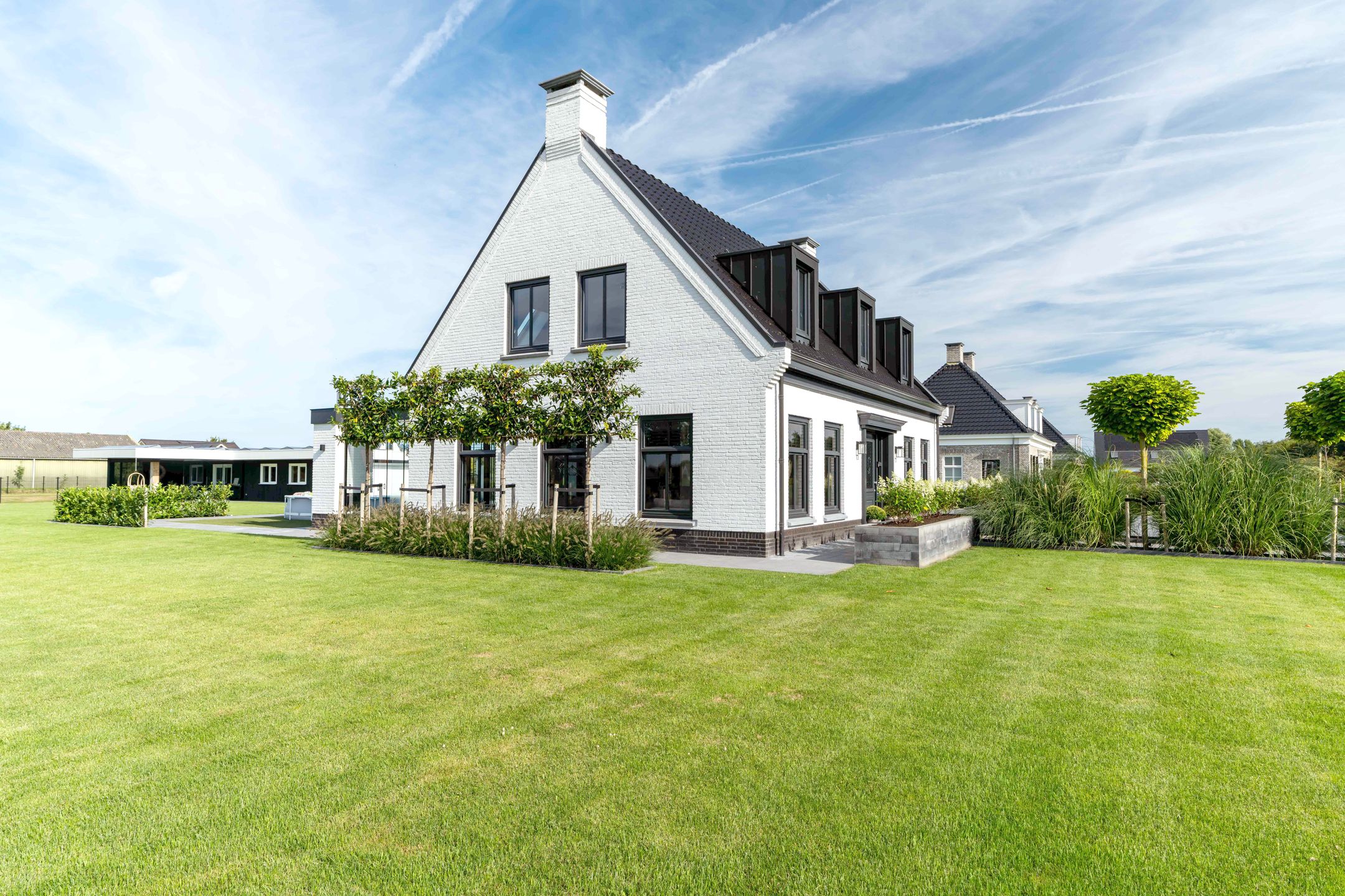 Foto 57 van Slikveld 8