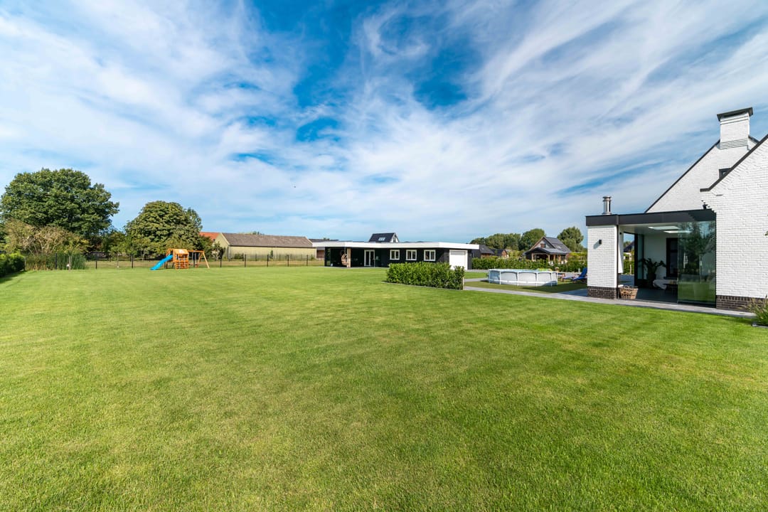 Foto 58 van Slikveld 8