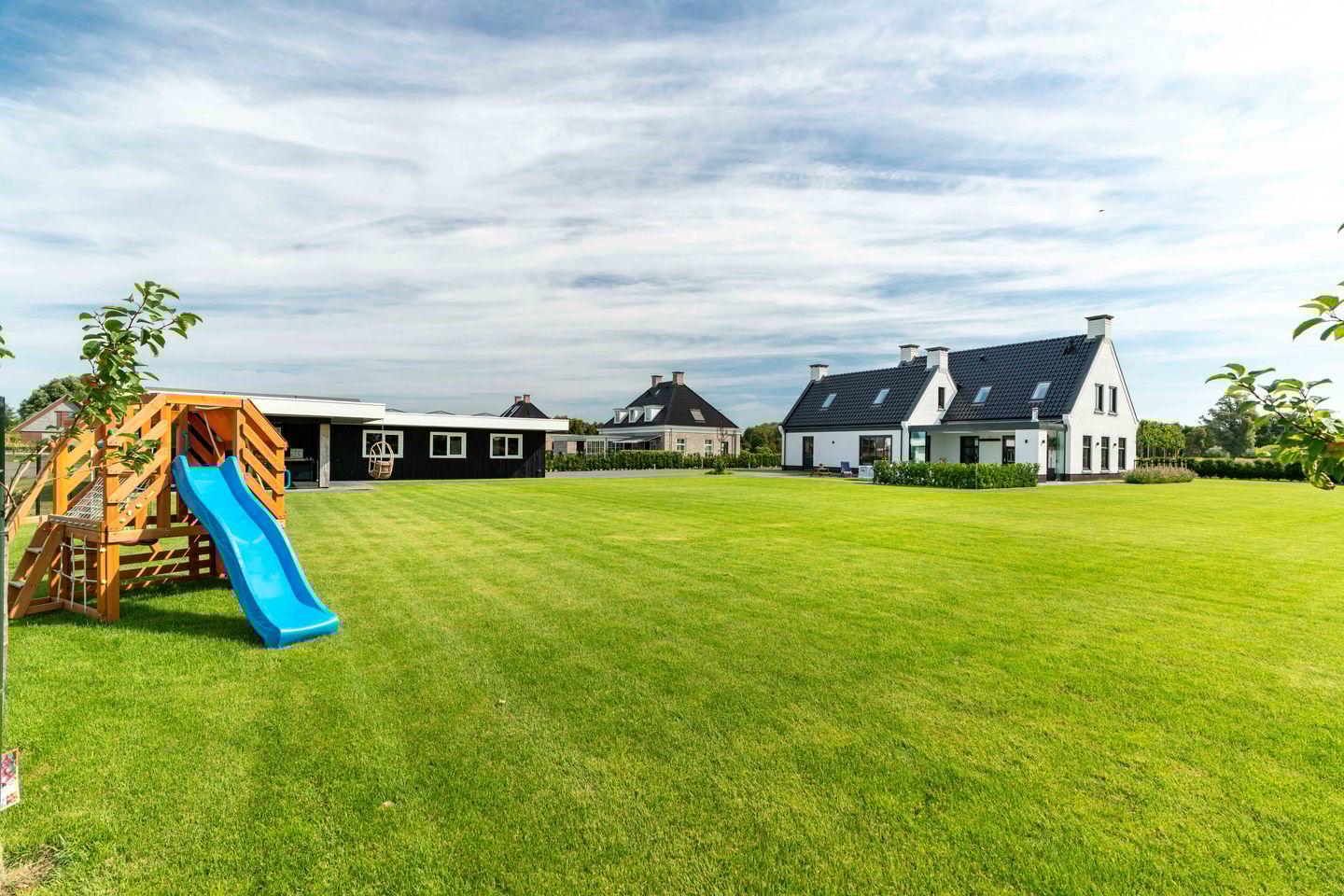 Foto 59 van Slikveld 8