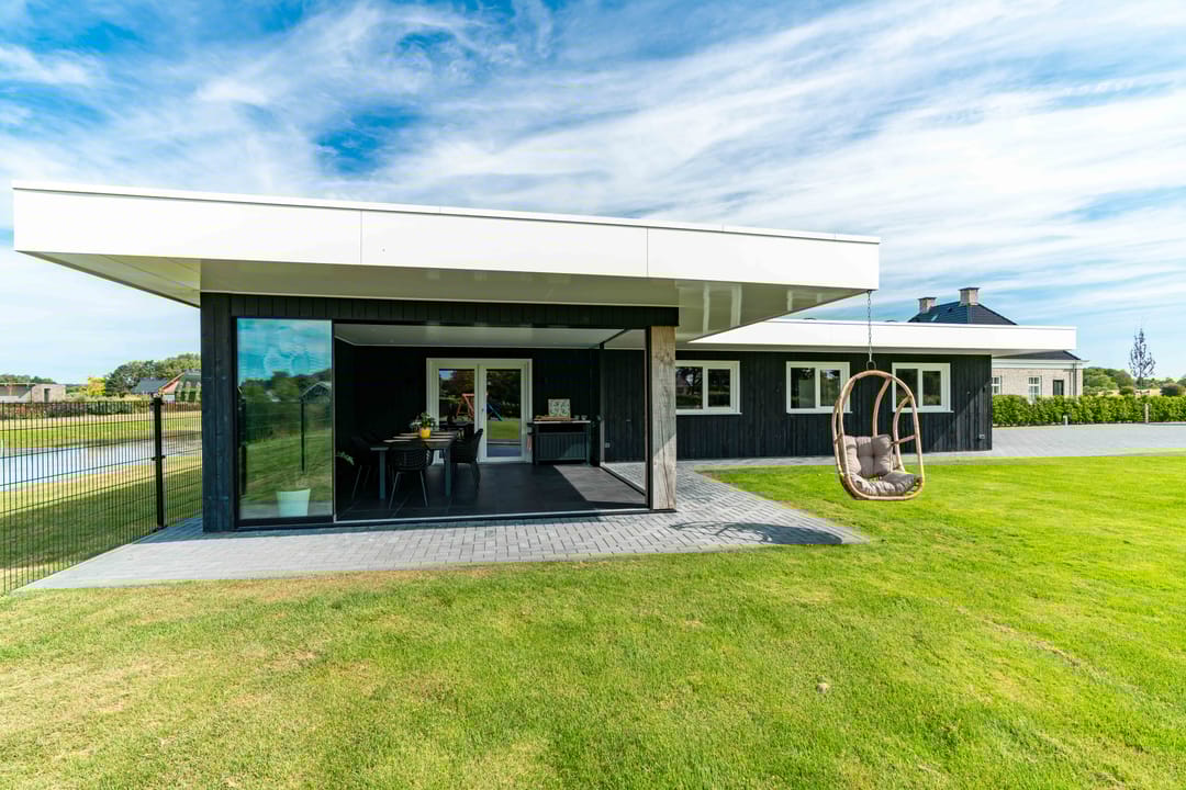 Foto 61 van Slikveld 8