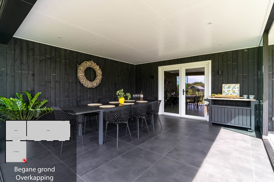 Foto 62 van Slikveld 8