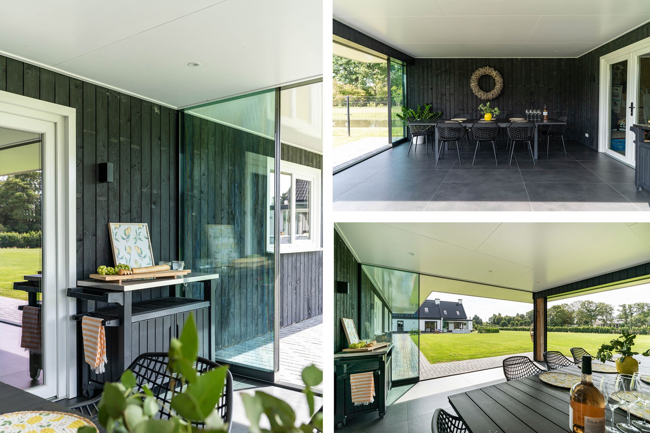 Foto 63 van Slikveld 8