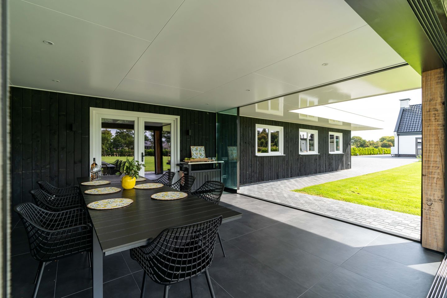 Foto 64 van Slikveld 8