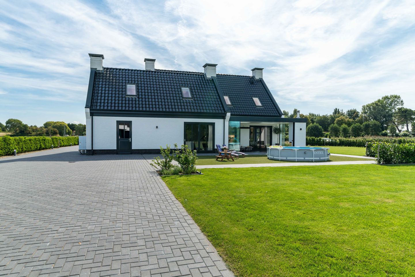 Foto 65 van Slikveld 8