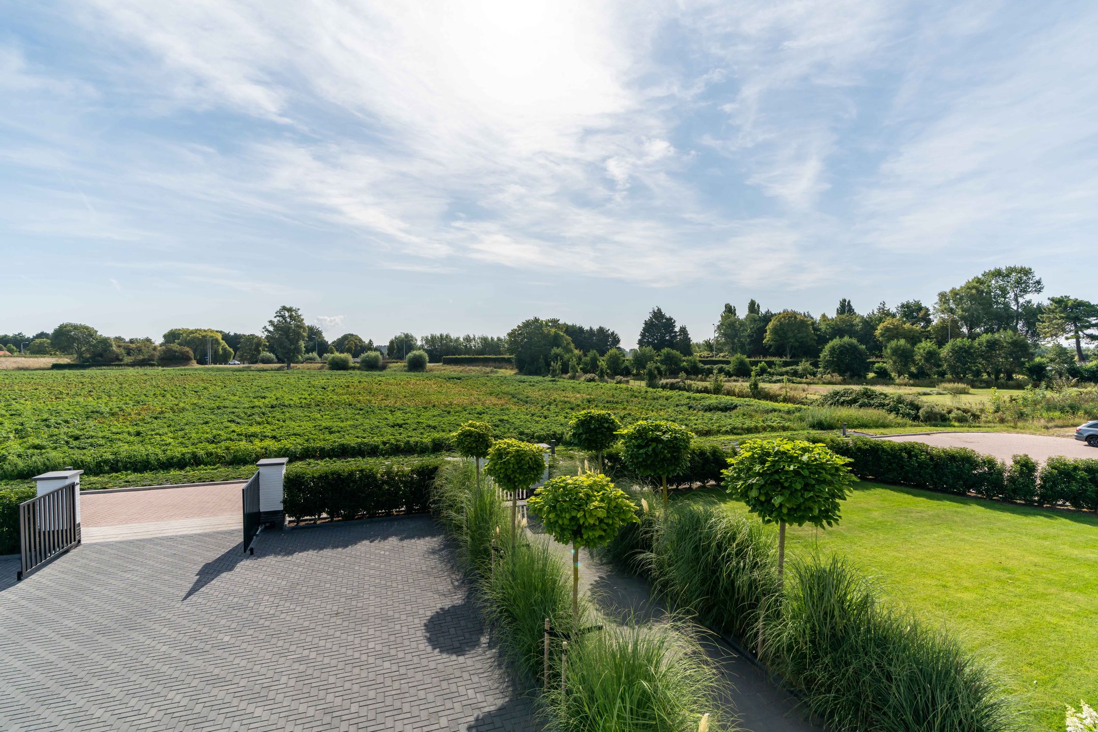 Foto 66 van Slikveld 8