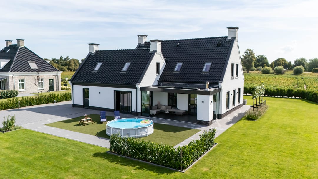 Foto 67 van Slikveld 8