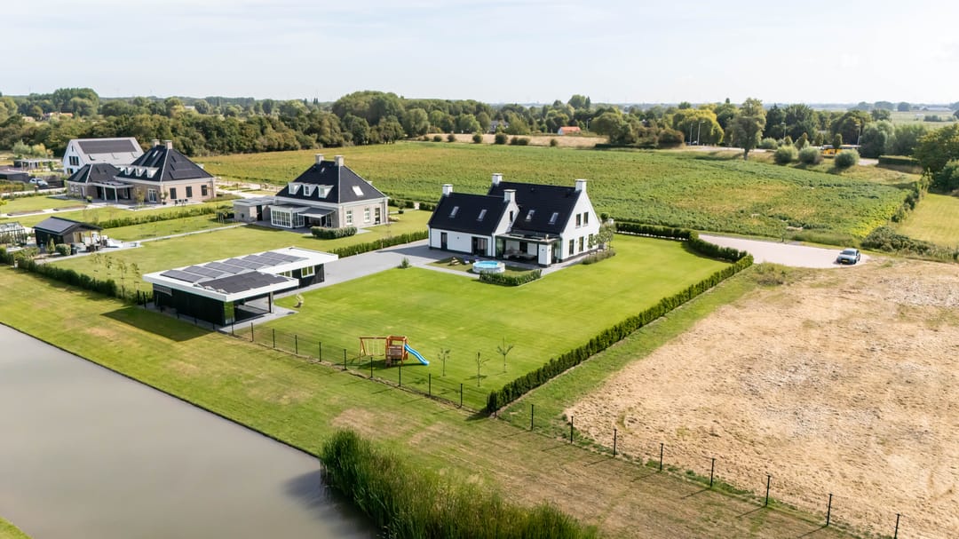 Foto 68 van Slikveld 8