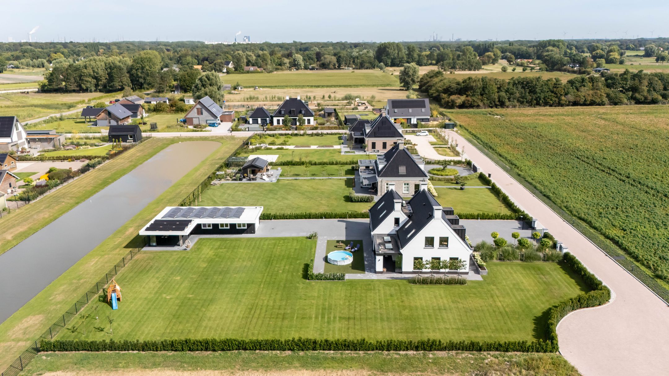 Foto 69 van Slikveld 8