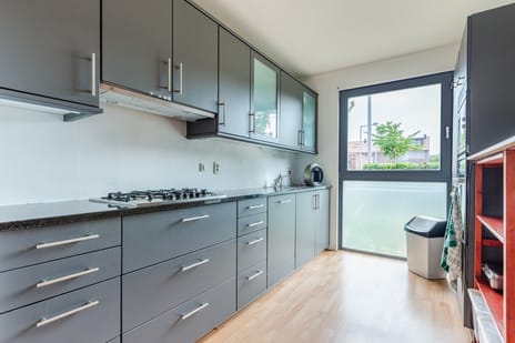 Piet Baarslaan 20 tertiary image