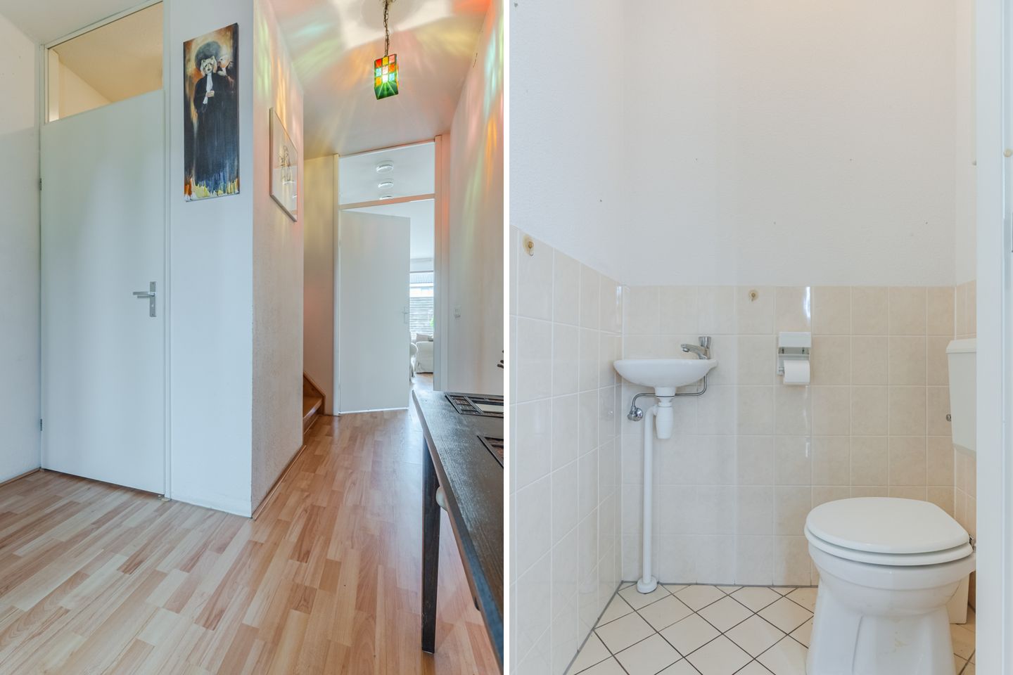 Foto 5 van Piet Baarslaan 20