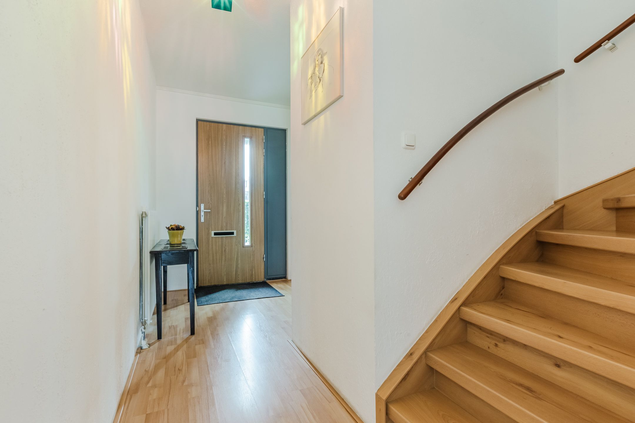 Foto 6 van Piet Baarslaan 20