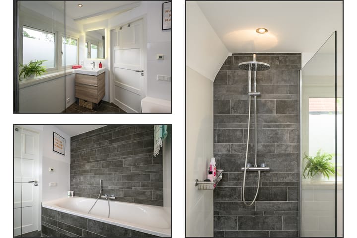 Photo 22 of Bellstraat 17