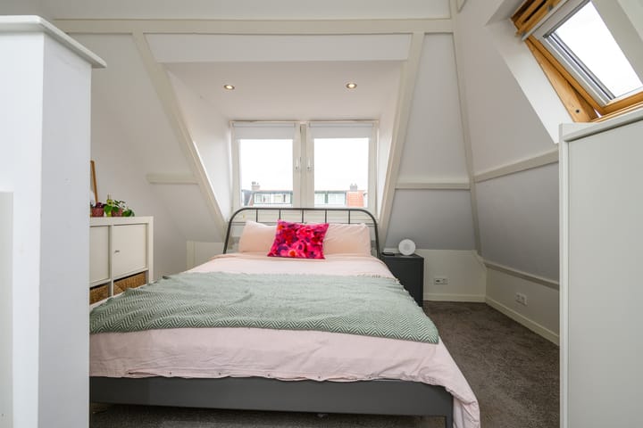 Photo 26 of Bellstraat 17