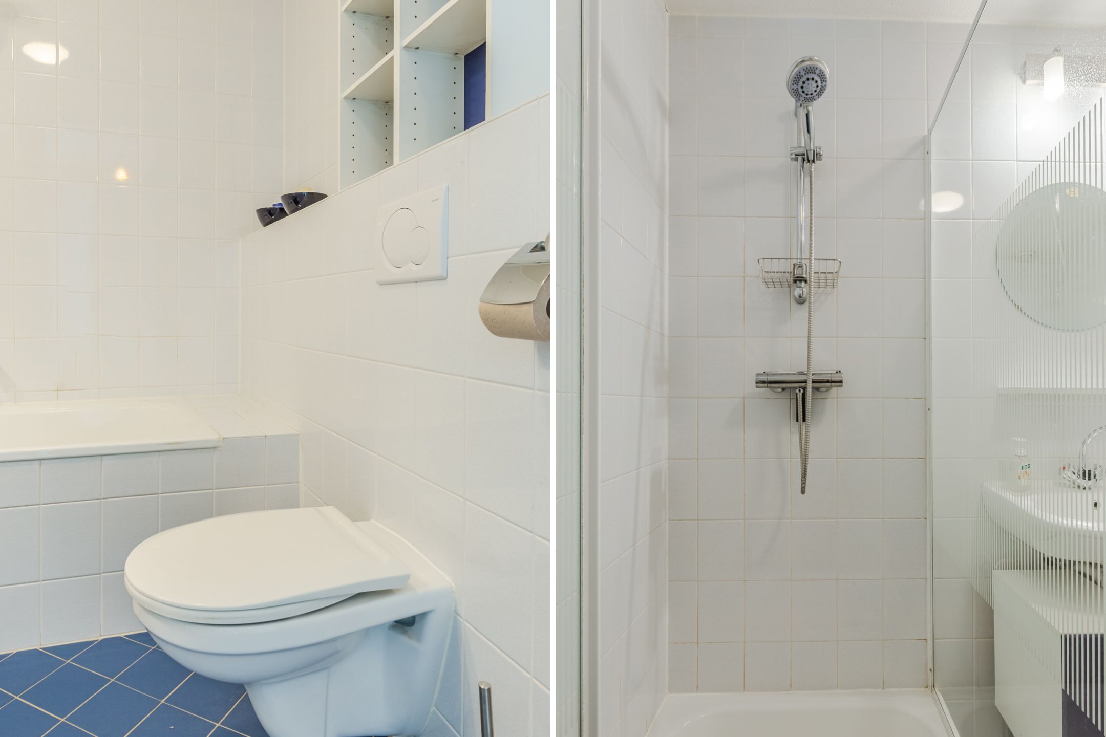 Foto 24 van Piet Baarslaan 20