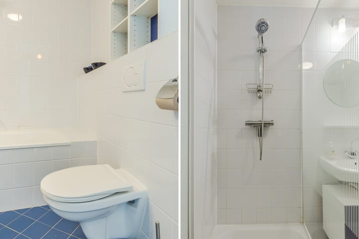 Foto 24 van Piet Baarslaan 20