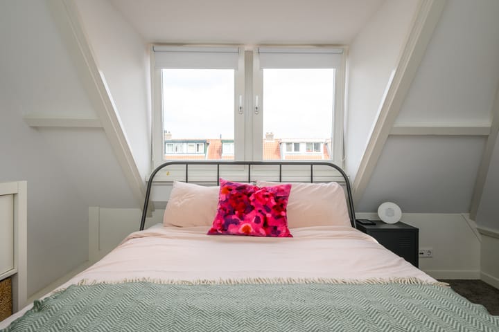 Photo 27 of Bellstraat 17