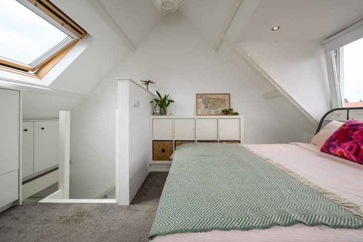 Photo 28 of Bellstraat 17