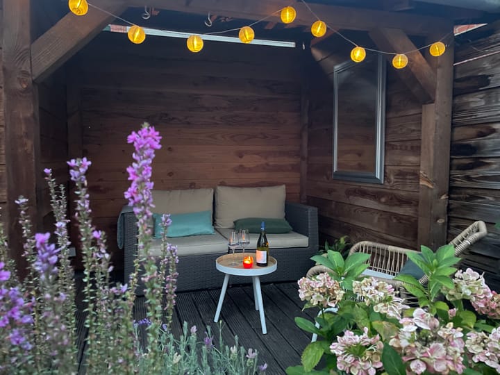 Photo 33 of Bellstraat 17