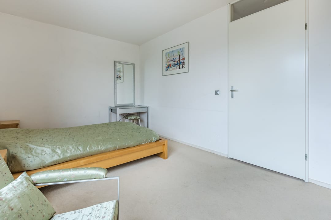 Foto 17 van Piet Baarslaan 20