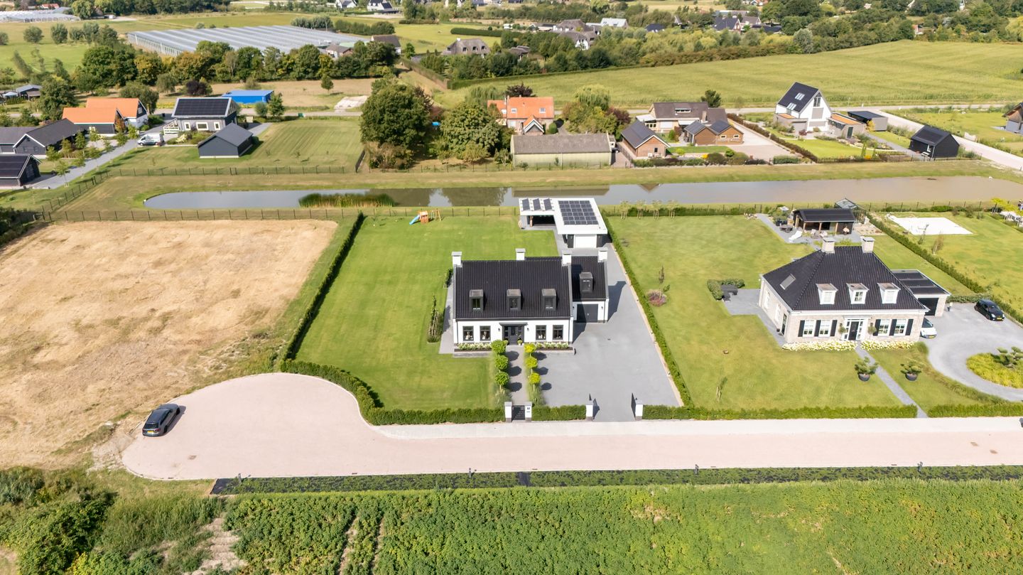 Foto 70 van Slikveld 8