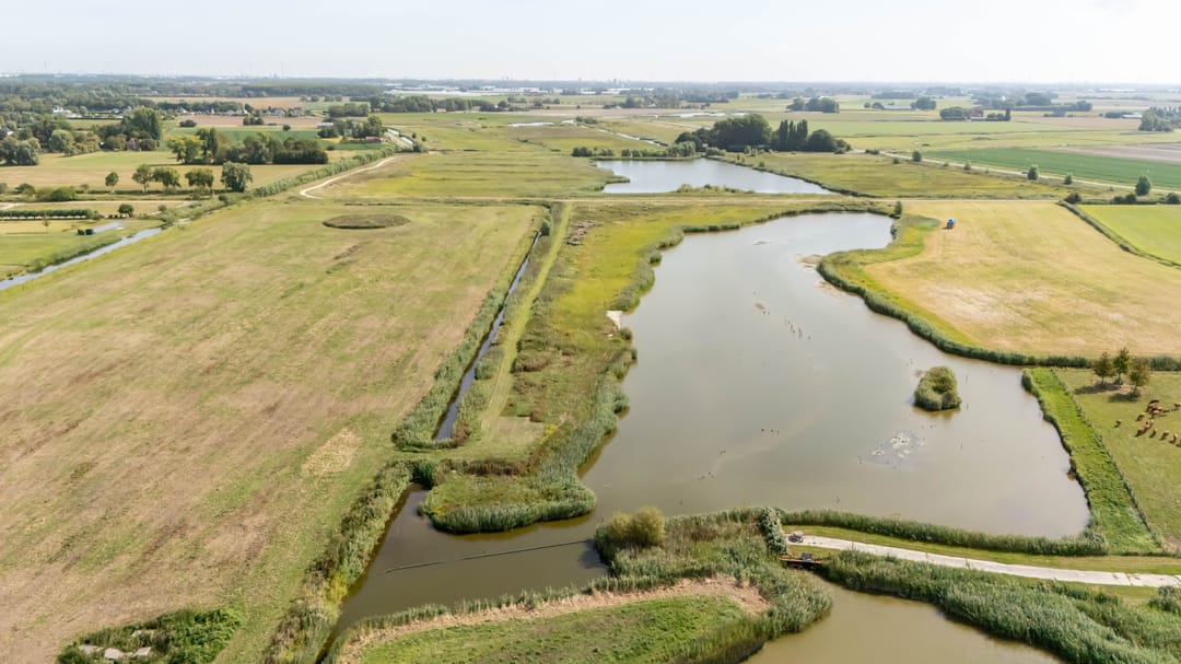 Foto 71 van Slikveld 8