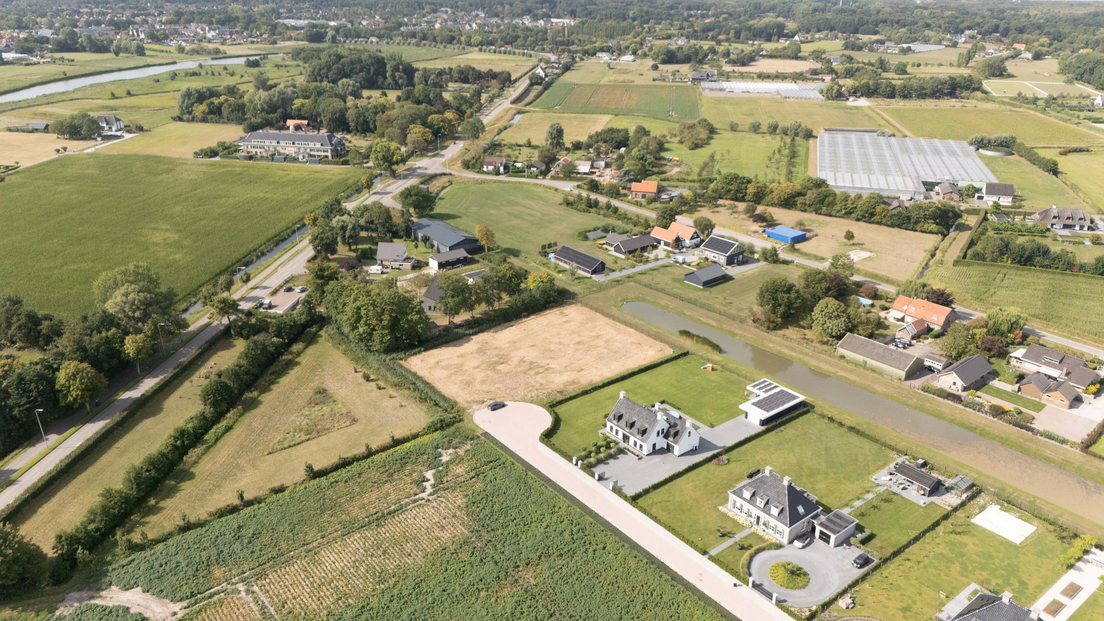 Foto 72 van Slikveld 8