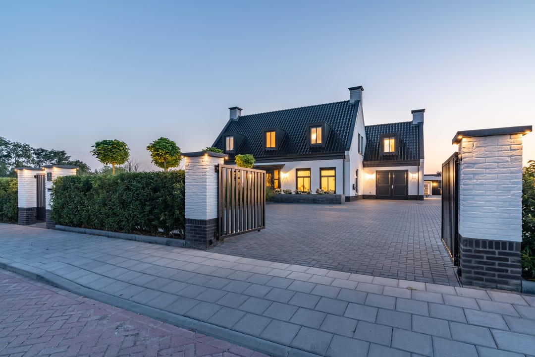 Foto 73 van Slikveld 8