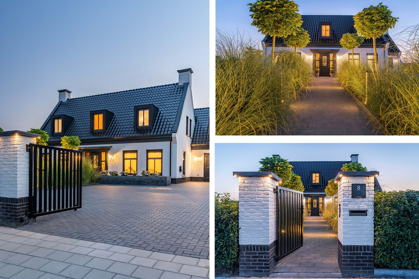 Foto 74 van Slikveld 8