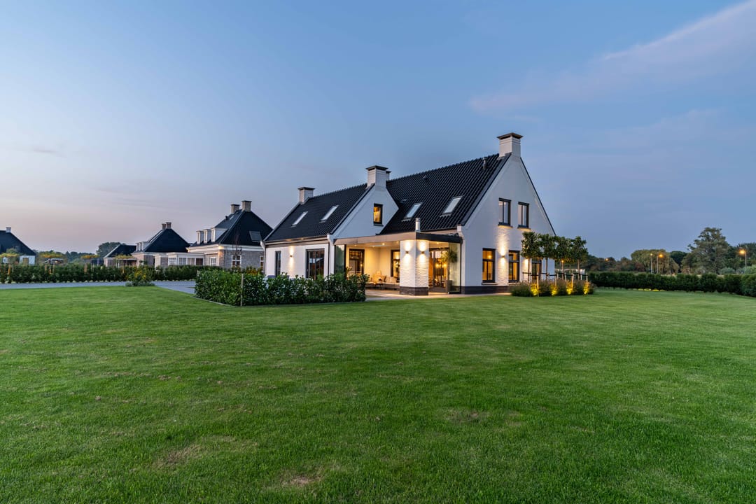 Foto 76 van Slikveld 8