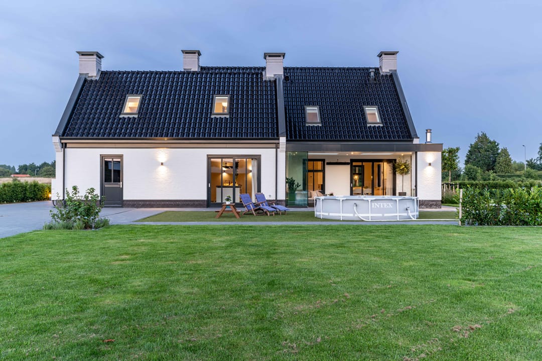 Foto 77 van Slikveld 8