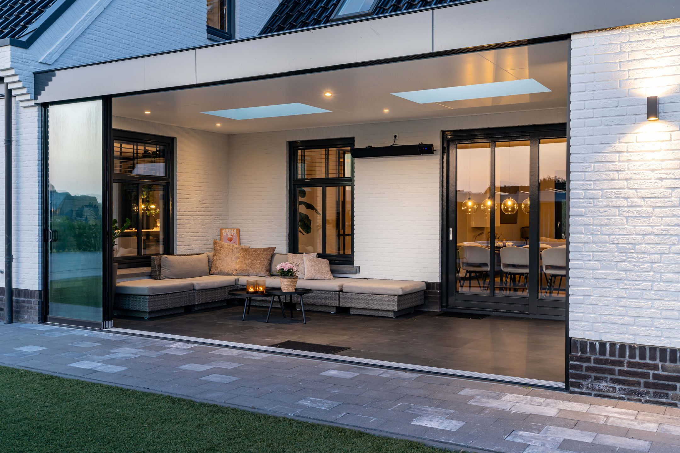 Foto 78 van Slikveld 8