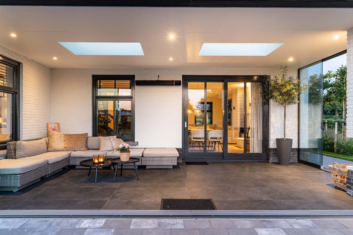 Foto 79 van Slikveld 8