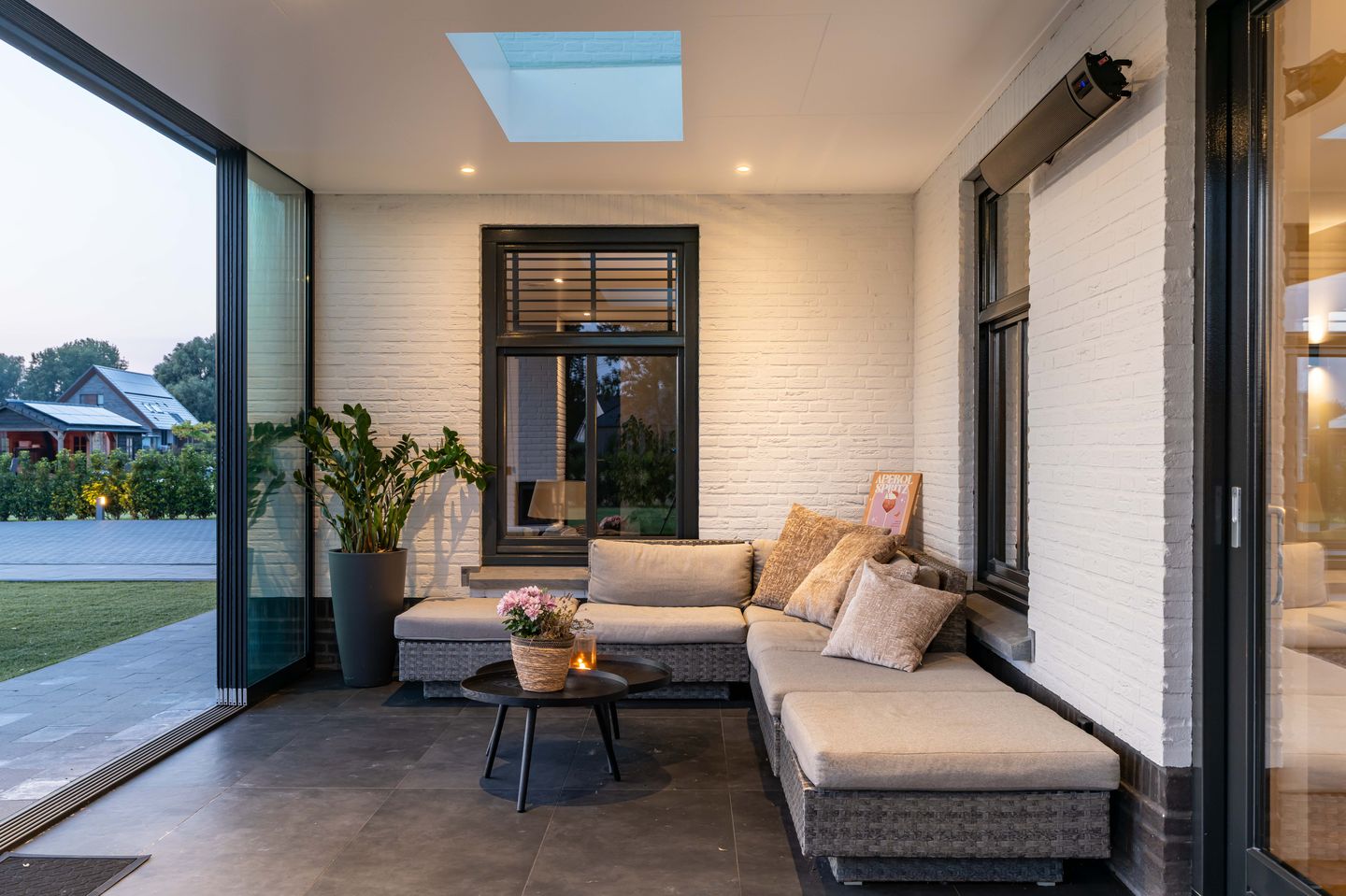 Foto 80 van Slikveld 8