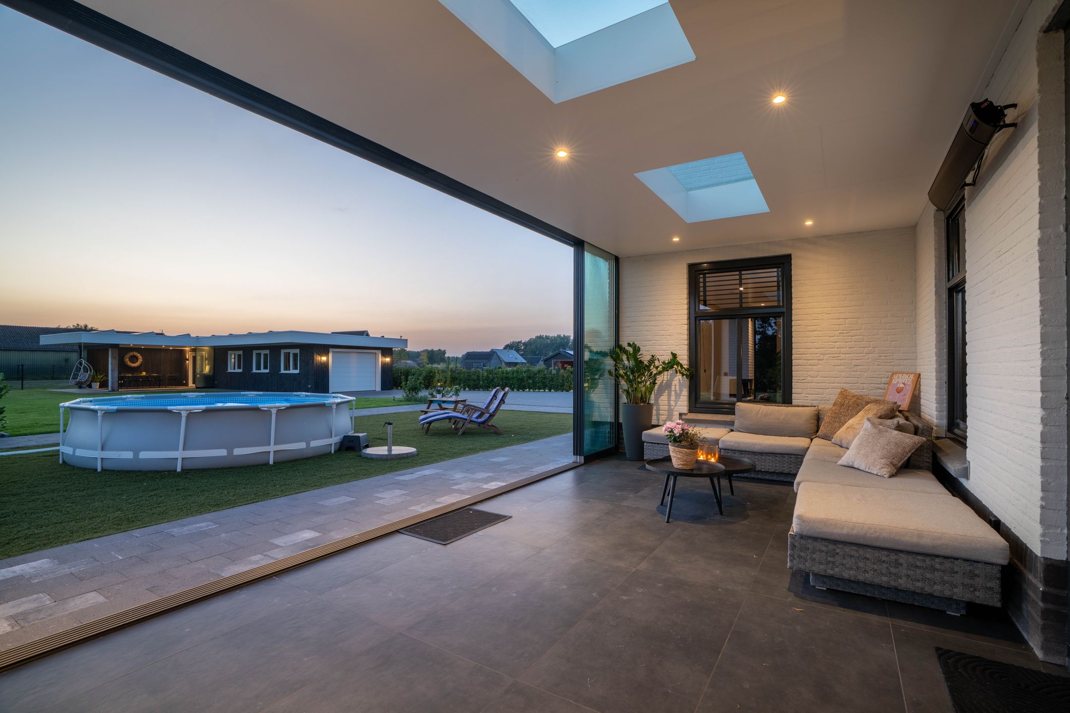 Foto 81 van Slikveld 8