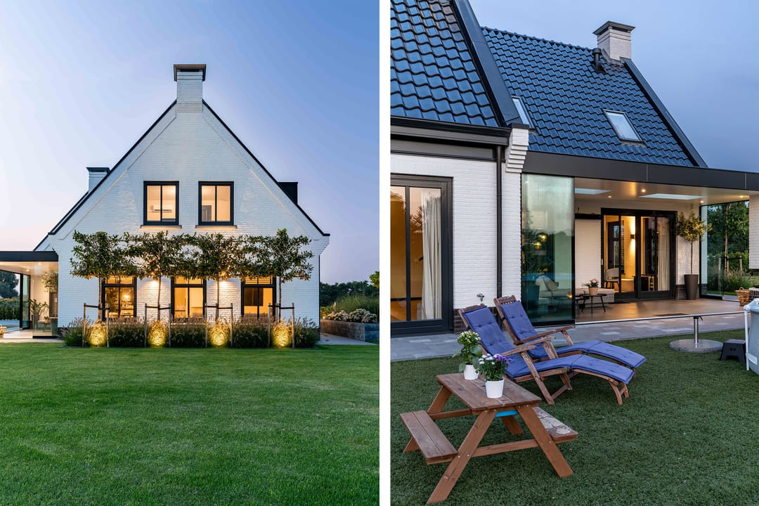 Foto 82 van Slikveld 8