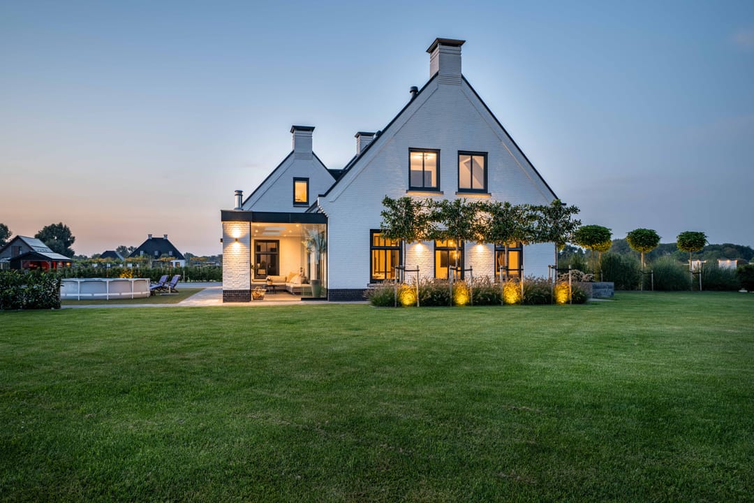 Foto 83 van Slikveld 8