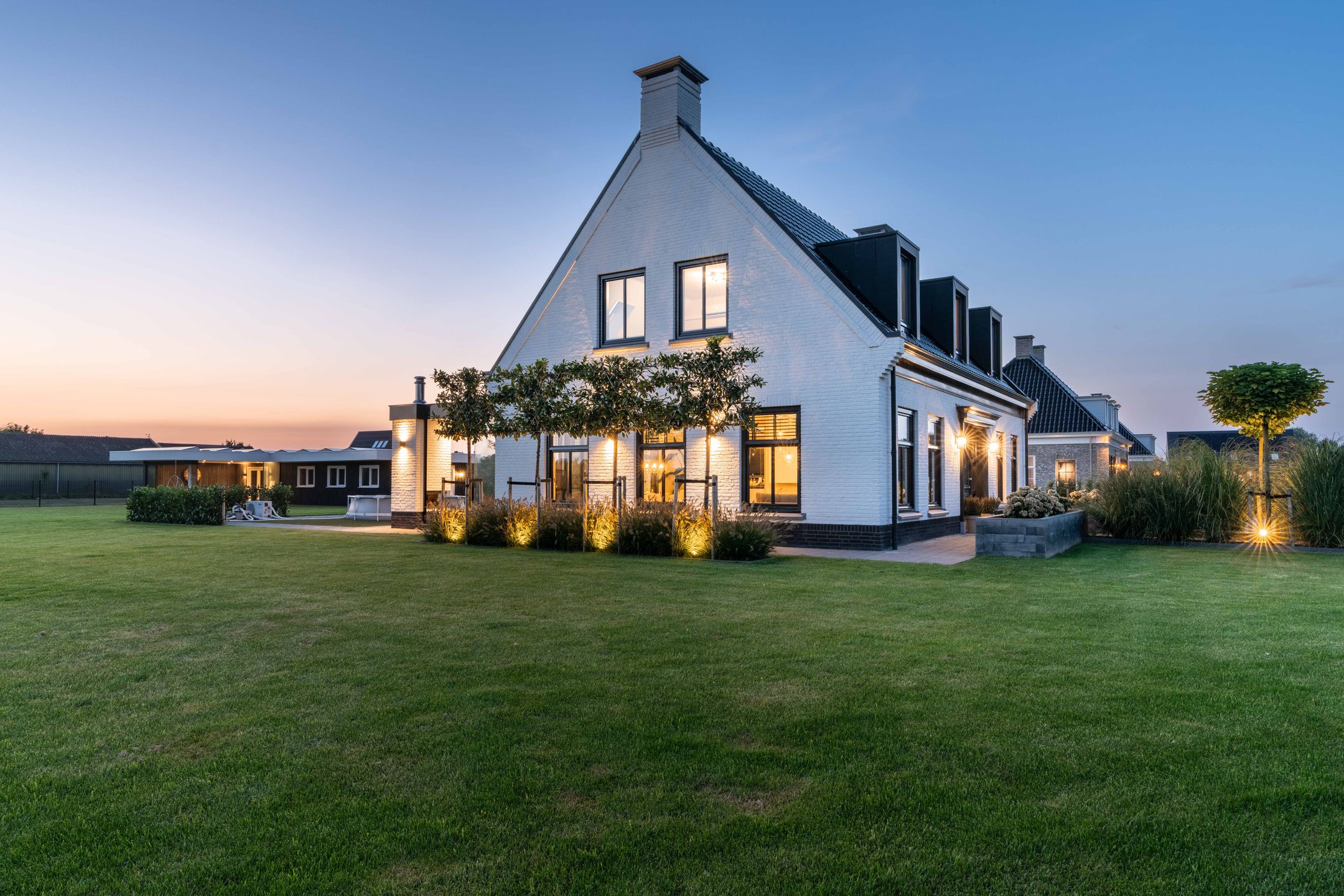 Foto 84 van Slikveld 8