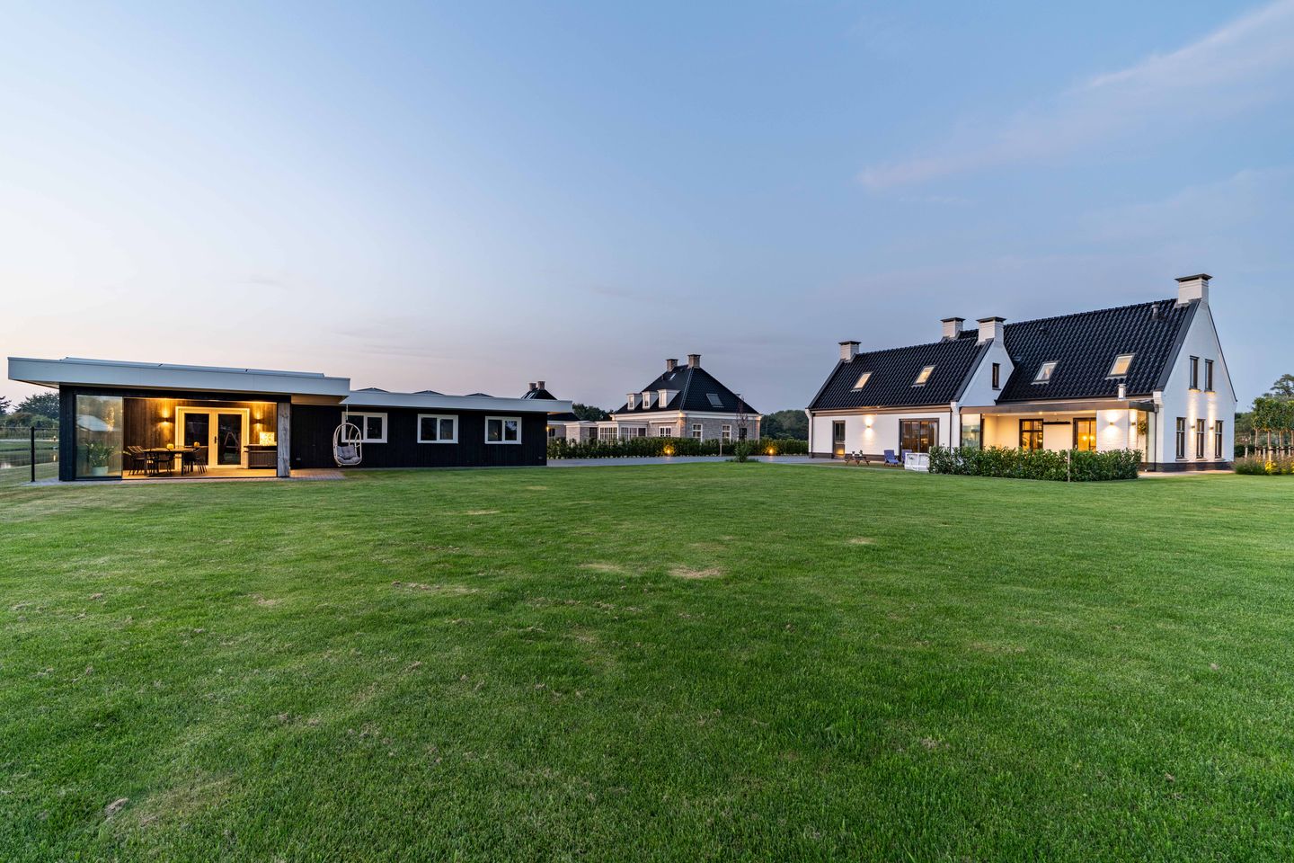 Foto 85 van Slikveld 8