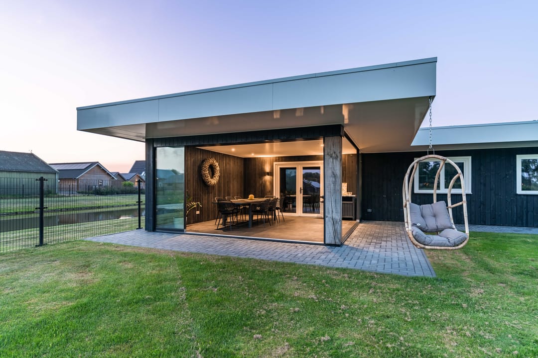 Foto 86 van Slikveld 8