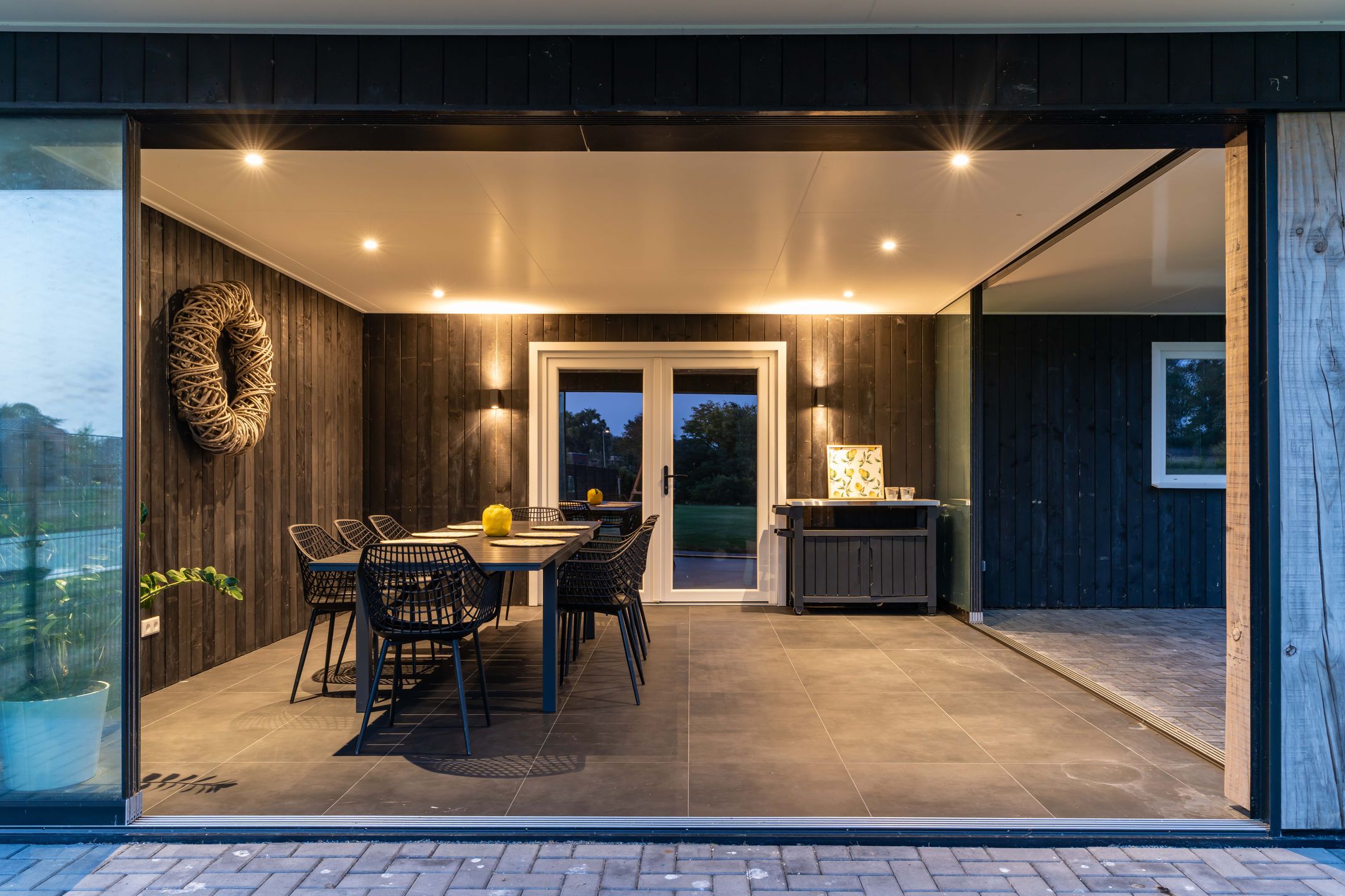 Foto 87 van Slikveld 8