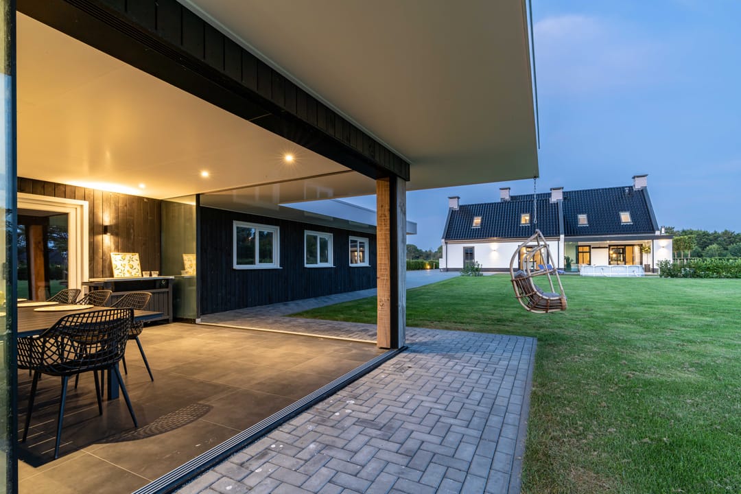 Foto 88 van Slikveld 8